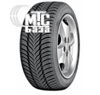 Goodyear Eagle Ventura 175/60 R14 79H